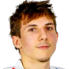Renato Talamini