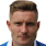 Murray
