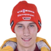 Adrian Tittel
