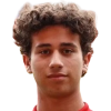 Tuna Demir