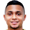 Edwin Ronaldo Ariza Cabezas