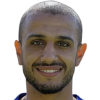 Dodo Elgabas