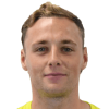 George Sykes-Kenworthy
