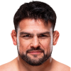 Kelvin Gastelum
