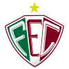 Fluminense Piaui Sub-20