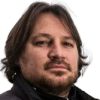 Craig Harrison