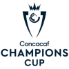 CONCACAF チャンピオンズカップ