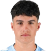 Andres Antanon