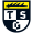 Balingen