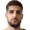 Ajdin Penava