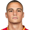 Lazar Savovic