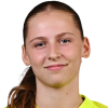 Mia Richter
