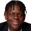 Daniel Eyaife