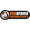 Vanarama Conference - sever