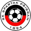 Spartak Příbram