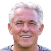 Olaf Janssen