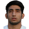 Reza Mirzaei