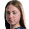 Angelina Vashchuk