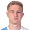 Kacper Pietrzyk