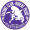 RC Riviere-Pilote logo