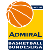 Австрийска баскетболна лига