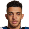 Jet Greaves