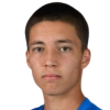 Ramiro Lasserre