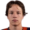 Logan Edmonstone