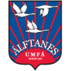 Alftanes