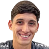Guilherme Lopes