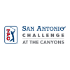 TPC San Antonio Challenge