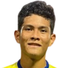 Pablo Penalba