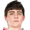 Ian Marchetti