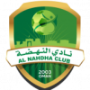 Al Nahda