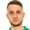 Artem Luksha