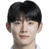 Ju-Hwan Kim