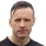 Martyn
