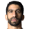 Zaradoukas