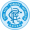 Hong Kong Rangers U22