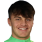 Robertson