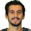 Aurelien Dair