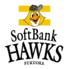 Fukuoka S. Hawks 2