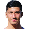 Mohamed Askri