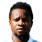 Onazi