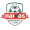 Naivas FC