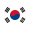 Korea Selatan U22