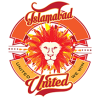 Исламабад Юнайтед