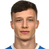 Kacper Radkowski