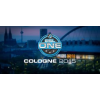 ESL One - Cologne
