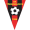Treboradice